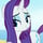 Rarity 