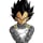 Vegeta (S)