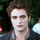 edward cullen