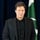 Imran khan