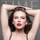 Taylor Swift(Noise reduction)