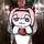 Haru Urara jp