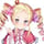 Béatrice Re:zero (Français)