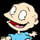 Tommy Pickles (Rugrats)