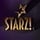 Starz! Rating announcer 1997-2002