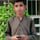 Sajjad 