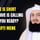 mufti menk