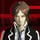 Tatsuya Suou
