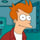 Philip J. Fry (latino)