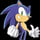 Sonic (Jason Griffith)