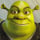 Shrek ai