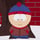 Stan Marsh (Miguel Paneke)