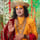Anuradha acharya ji maharaj 