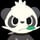 pancham 