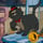 Gato Jazz_Los Aristogatos