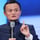 Jack Ma
