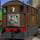 Toby (Thomas and the Magic Railroad)