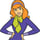 Daphne Blake