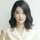Ko Moon-Young 