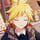 Len Kagamine 