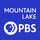 Mountain Lake PBS Announcer Voice 3 (2021-present)