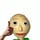 Baldi