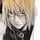 Mello (Death Note Latino)