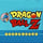 Voz Narrador Dragon Ball Z