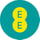 EE UK