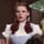 Dorothy Gale