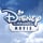 Locutor de Disney Channel Movie LA (2014-2017)