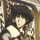 Spike Spiegel