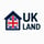 uk land 1