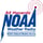 NOAA Weather Radio Voice (Craig)