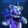 Funtime freddy 