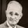 Napoleon Hill