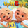 Upin dan Ipin