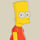 BART SIMPSON