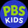 PBS Kids Podcast Announcer (2022-present)