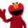 Elmo
