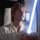 Luke Skywalker 