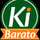 Ki Barato Supermercados