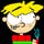 Matt (Bathzame)