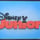 Disney Junior Male Announcer (2016-2018)