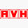 AVH