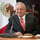 Amlo