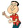quagmire