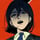 Calm Young Narrator