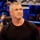 Shane McMahon