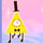 Bill Cipher 🇨🇵